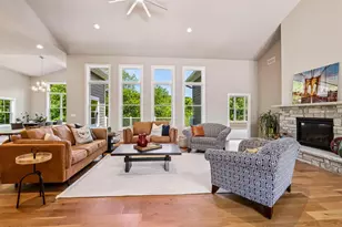 1468 Serenity Ct, Sun Prairie, WI 53590 - Photo 8