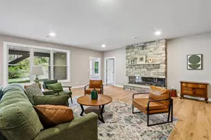 1468 Serenity Ct, Sun Prairie, WI 53590 - Photo 42