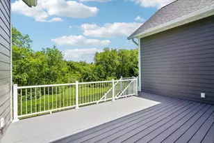 1468 Serenity Ct, Sun Prairie, WI 53590 - Photo 62