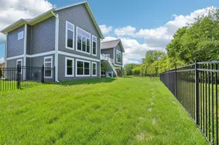 1468 Serenity Ct, Sun Prairie, WI 53590 - Photo 64