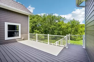 1468 Serenity Ct, Sun Prairie, WI 53590 - Photo 24