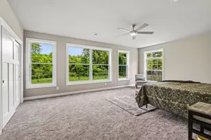 1468 Serenity Ct, Sun Prairie, WI 53590 - Photo 48