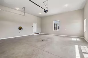 1468 Serenity Ct, Sun Prairie, WI 53590 - Photo 58