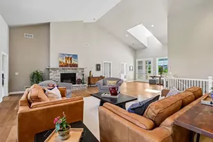1468 Serenity Ct, Sun Prairie, WI 53590 - Photo 16