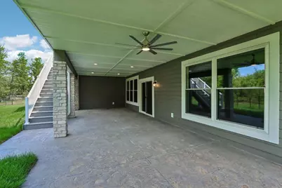 1468 Serenity Court, Sun Prairie, WI 53590 - Photo 68