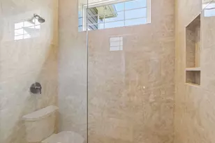 1468 Serenity Ct, Sun Prairie, WI 53590 - Photo 32