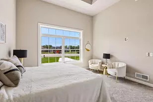 1468 Serenity Ct, Sun Prairie, WI 53590 - Photo 34