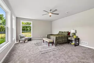 1468 Serenity Ct, Sun Prairie, WI 53590 - Photo 50