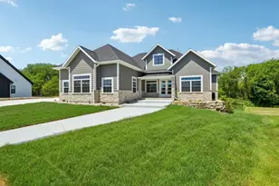 1468 Serenity Ct, Sun Prairie, WI 53590 - Photo 76
