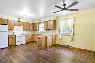 1101 N Water St, Watertown, WI 53098 - Photo 18