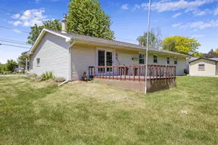 1101 N Water St, Watertown, WI 53098 - Photo 28