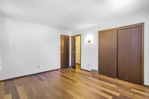 1101 N Water St, Watertown, WI 53098 - Photo 16