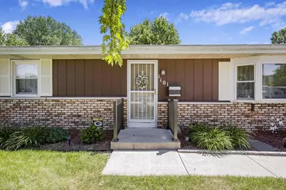 1101 N Water Street, Watertown, WI 53098 - Photo 4