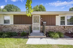 1101 N Water St, Watertown, WI 53098 - Photo 4