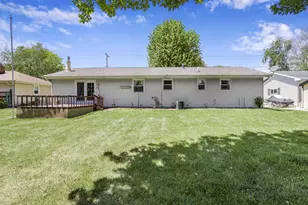 1101 N Water St, Watertown, WI 53098 - Photo 30