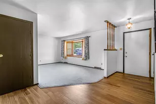 1101 N Water St, Watertown, WI 53098 - Photo 6