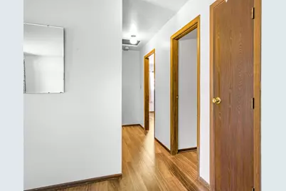 1101 N Water Street, Watertown, WI 53098 - Photo 10