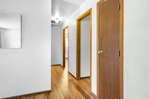 1101 N Water St, Watertown, WI 53098 - Photo 10