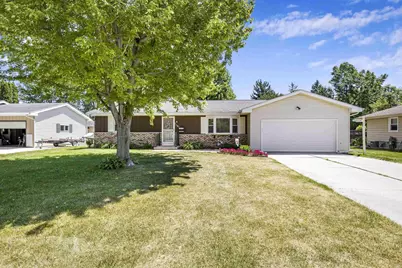 1101 N Water Street, Watertown, WI 53098 - Photo 1