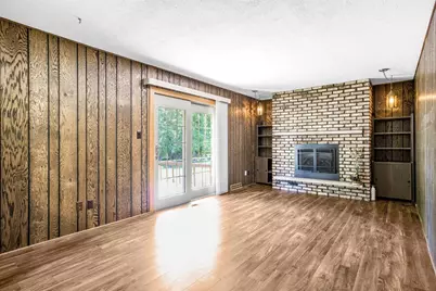 1101 N Water Street, Watertown, WI 53098 - Photo 20