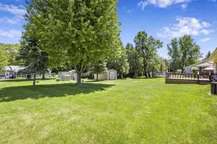 1101 N Water St, Watertown, WI 53098 - Photo 32