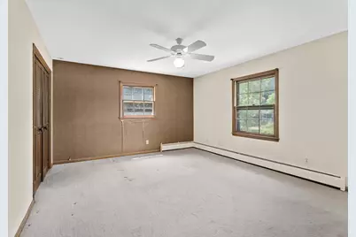 2403 Maywood Circle, Middleton, WI 53562 - Photo 20