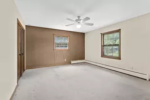 2403 Maywood Cir, Middleton, WI 53562 - Photo 20