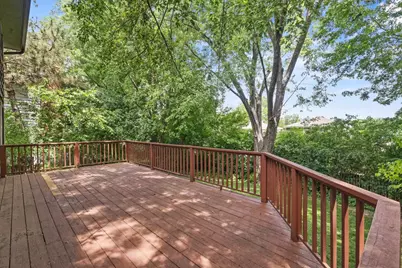 2403 Maywood Circle, Middleton, WI 53562 - Photo 34