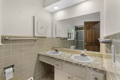 2403 Maywood Circle, Middleton, WI 53562 - Photo 26