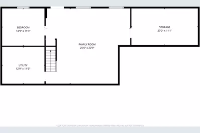 2403 Maywood Circle, Middleton, WI 53562 - Photo 40