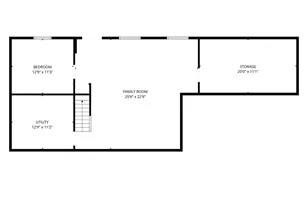 2403 Maywood Cir, Middleton, WI 53562 - Photo 40