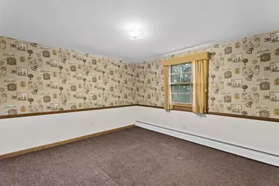 2403 Maywood Circle, Middleton, WI 53562 - Photo 30