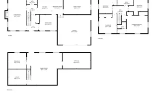 2403 Maywood Cir, Middleton, WI 53562 - Photo 42