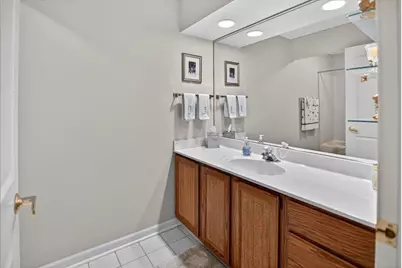 1529 Golf View Road #G, Madison, WI 53704 - Photo 24