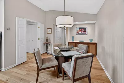 1529 Golf View Road #G, Madison, WI 53704 - Photo 14