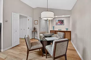 1529 Golf View Rd, Madison, WI 53704 - Photo 14