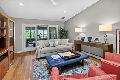1529 Golf View Road #G, Madison, WI 53704 - Photo 4
