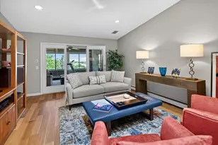 1529 Golf View Rd, Madison, WI 53704 - Photo 4
