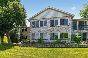 1529 Golf View Rd, Madison, WI 53704 - Photo 32