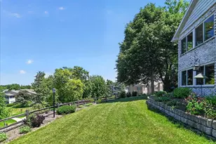 1529 Golf View Rd, Madison, WI 53704 - Photo 30