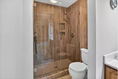 1529 Golf View Road #G, Madison, WI 53704 - Photo 20