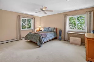 1529 Golf View Rd, Madison, WI 53704 - Photo 18