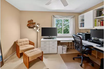 1529 Golf View Road #G, Madison, WI 53704 - Photo 22