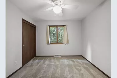 2914 Maple Grove Drive, Madison, WI 53719 - Photo 24
