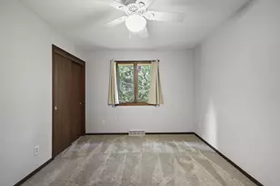 2914 Maple Grove Dr, Madison, WI 53719 - Photo 24