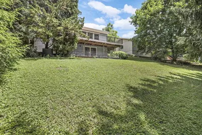 2914 Maple Grove Drive, Madison, WI 53719 - Photo 42