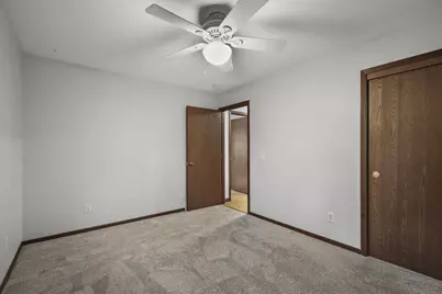 2914 Maple Grove Drive, Madison, WI 53719 - Photo 26