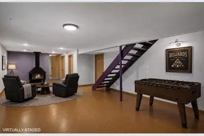 2914 Maple Grove Drive, Madison, WI 53719 - Photo 30