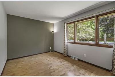 2914 Maple Grove Drive, Madison, WI 53719 - Photo 18