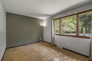 2914 Maple Grove Dr, Madison, WI 53719 - Photo 18